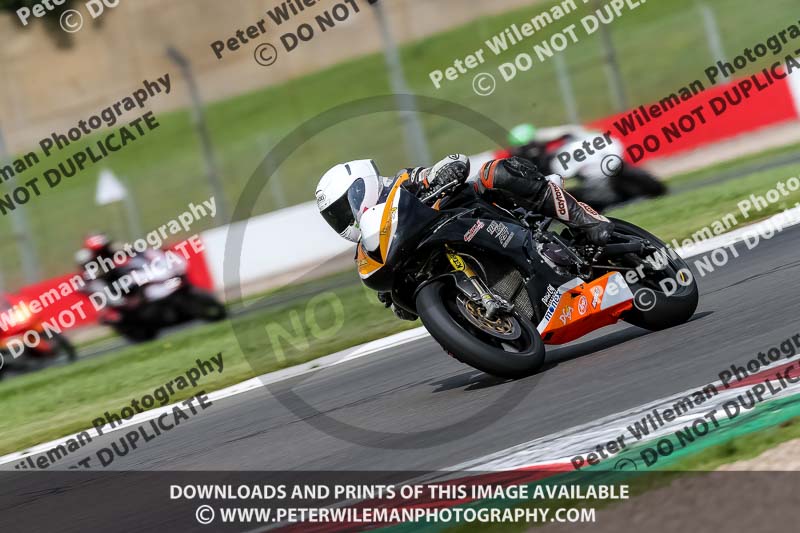 PJ Motorsport 2019;donington no limits trackday;donington park photographs;donington trackday photographs;no limits trackdays;peter wileman photography;trackday digital images;trackday photos